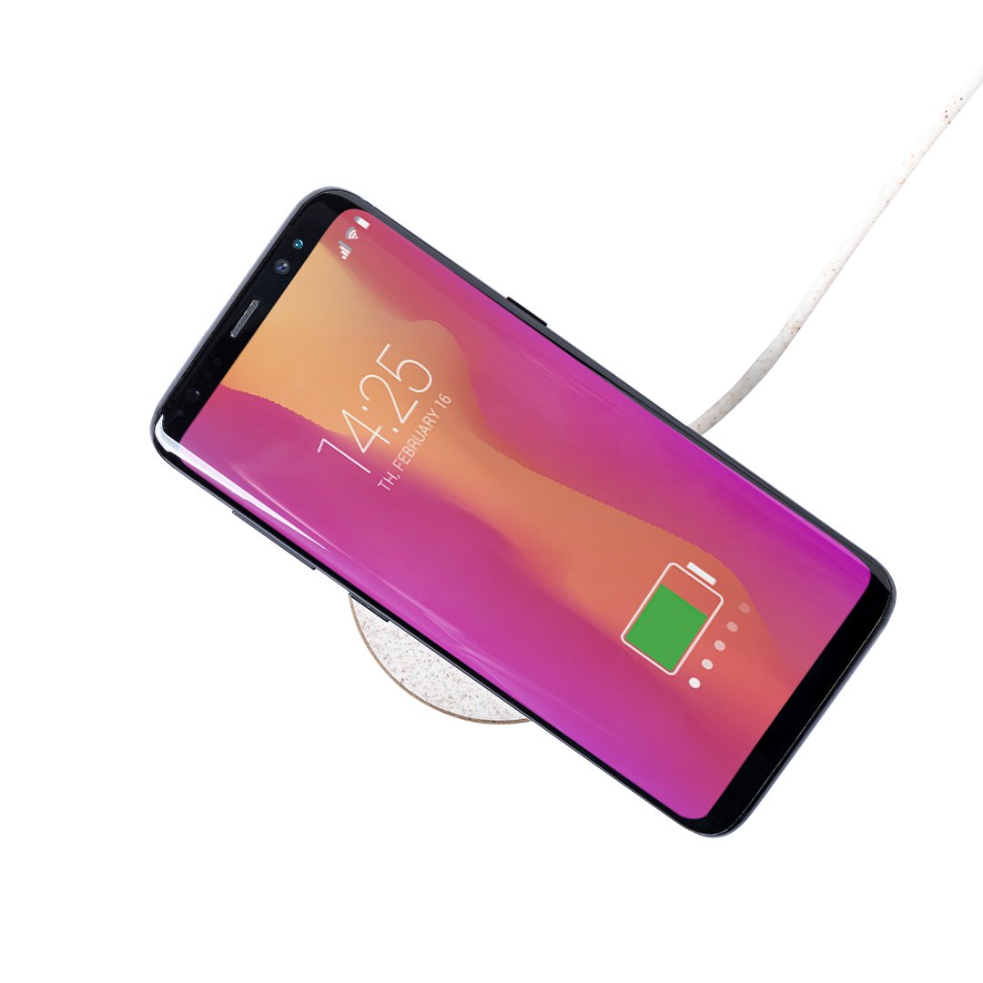 Cargador Brotox - Imagen 2