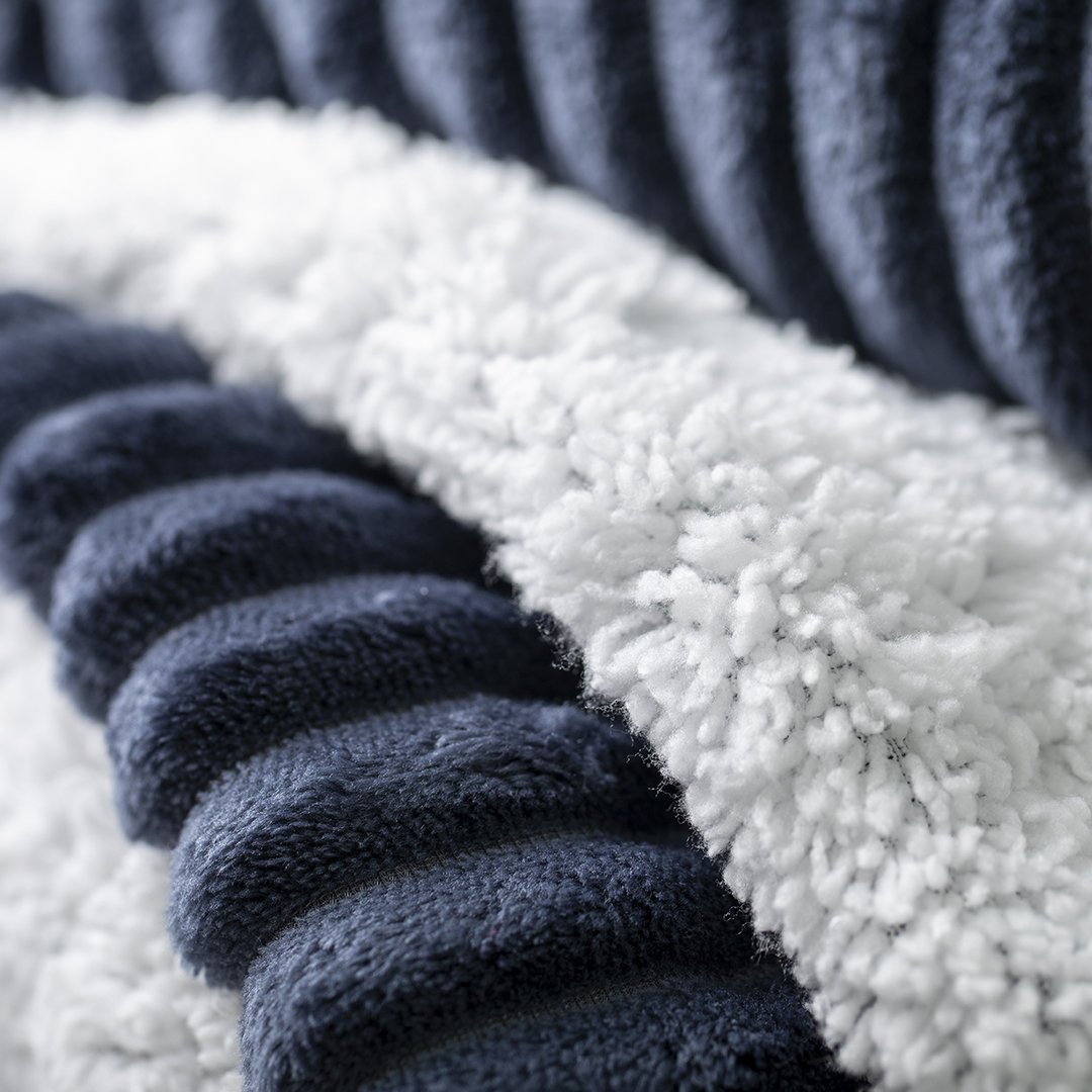 Manta Karovix - Imagen 3