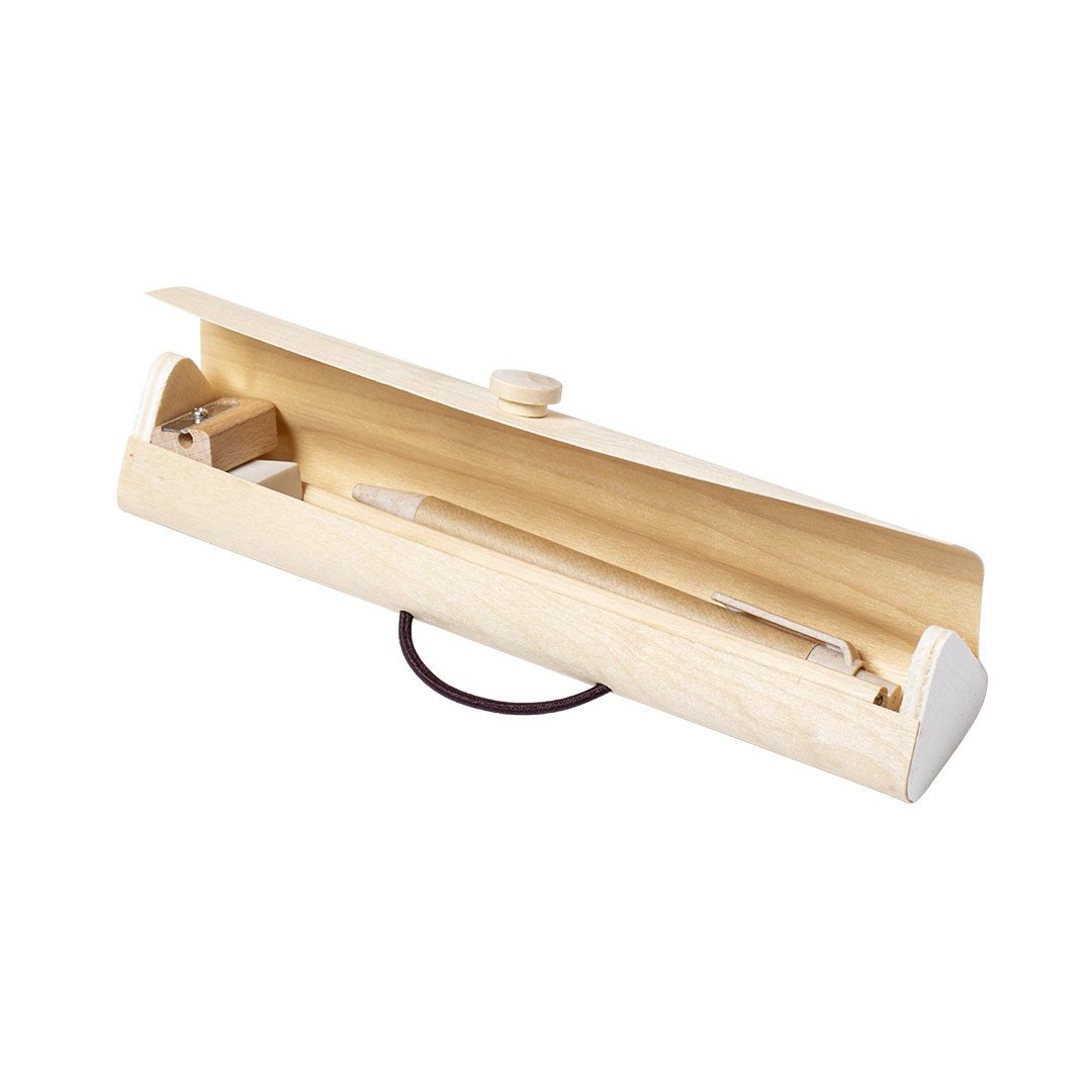Estuche Palermo - Imagen 4