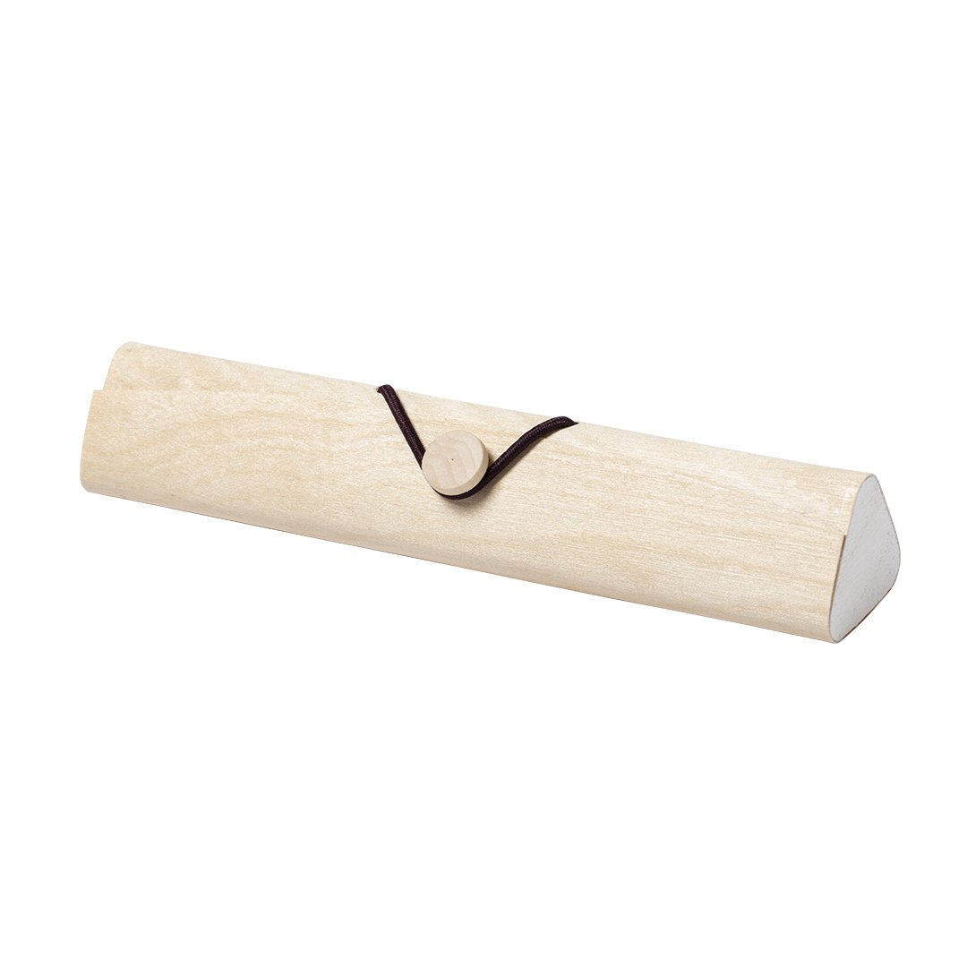 Estuche Palermo - Imagen 3