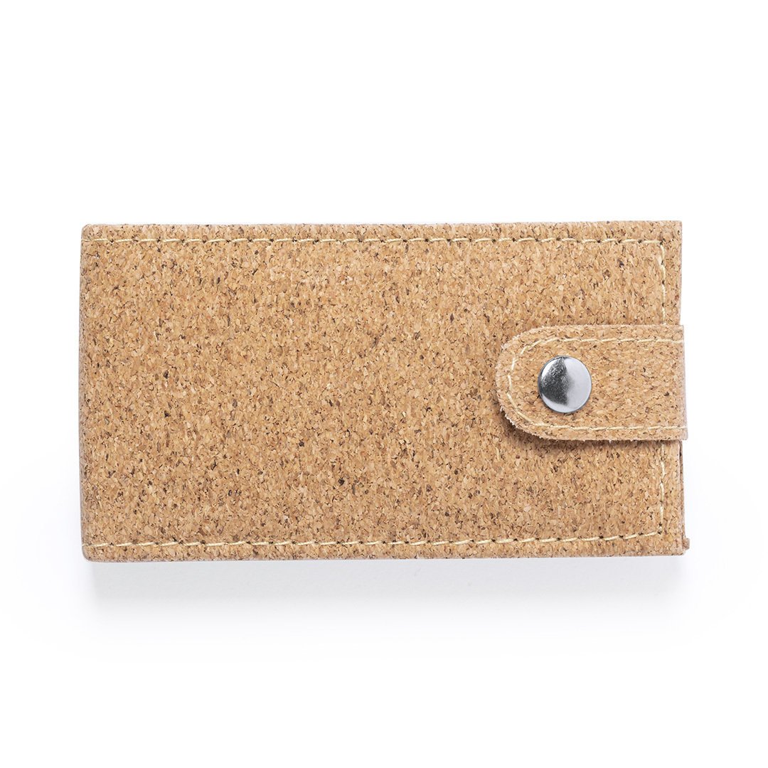 Set Manicura Treisy - Imagen 3