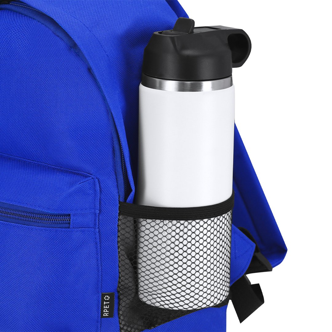 Mochila Maggie - Imagen 6