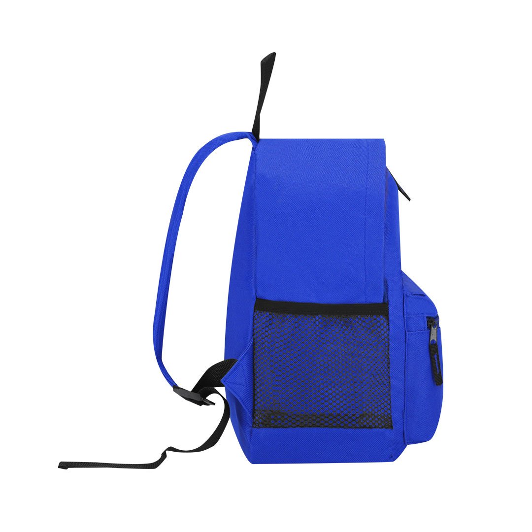 Mochila Maggie - Imagen 5