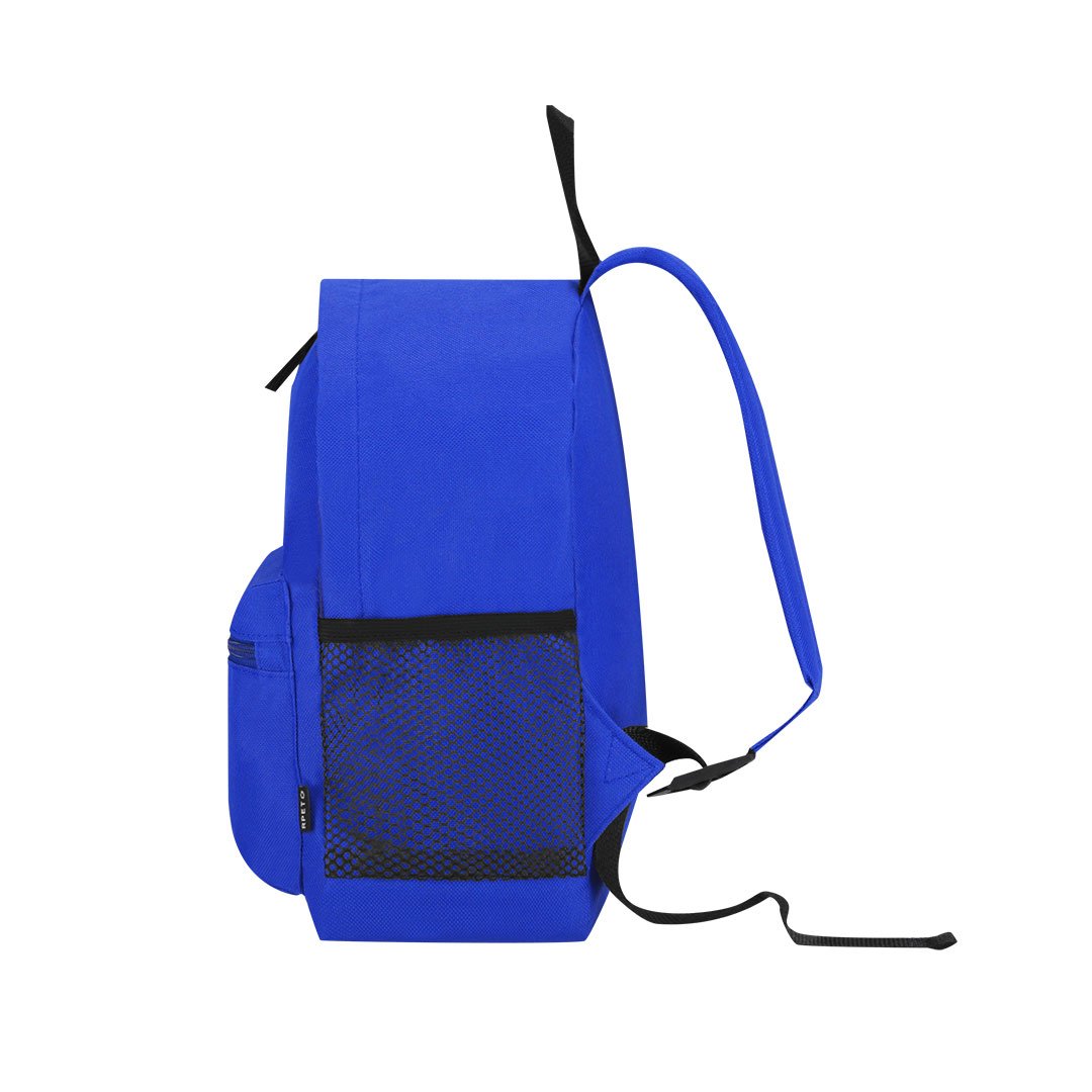 Mochila Maggie - Imagen 4