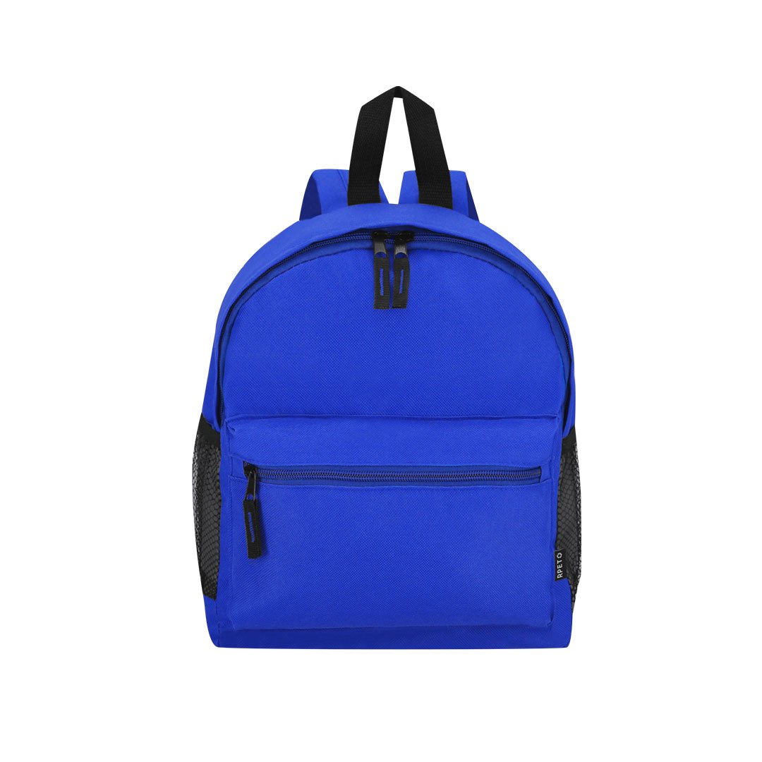 Mochila Maggie - Imagen 3