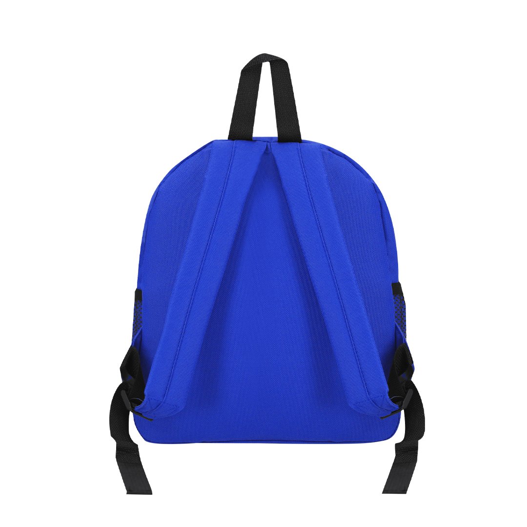 Mochila Maggie - Imagen 2