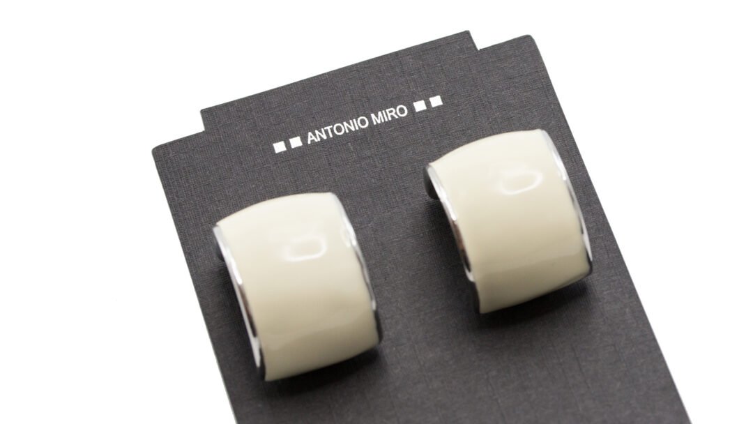 Pendientes Moss - Imagen 3