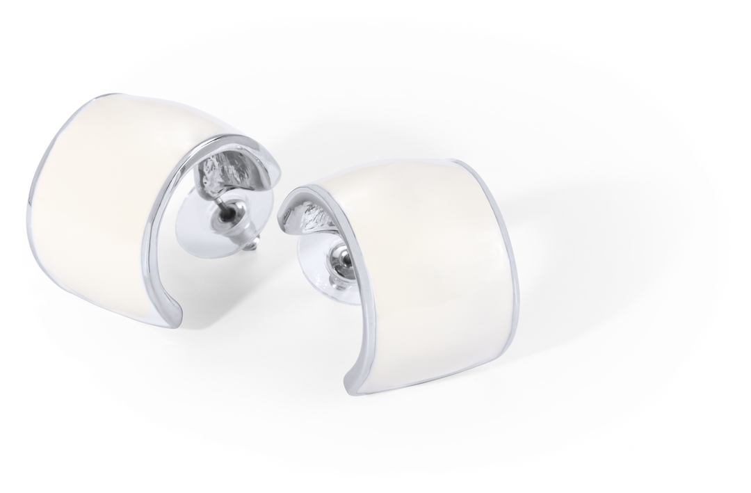 Pendientes Moss - Imagen 8