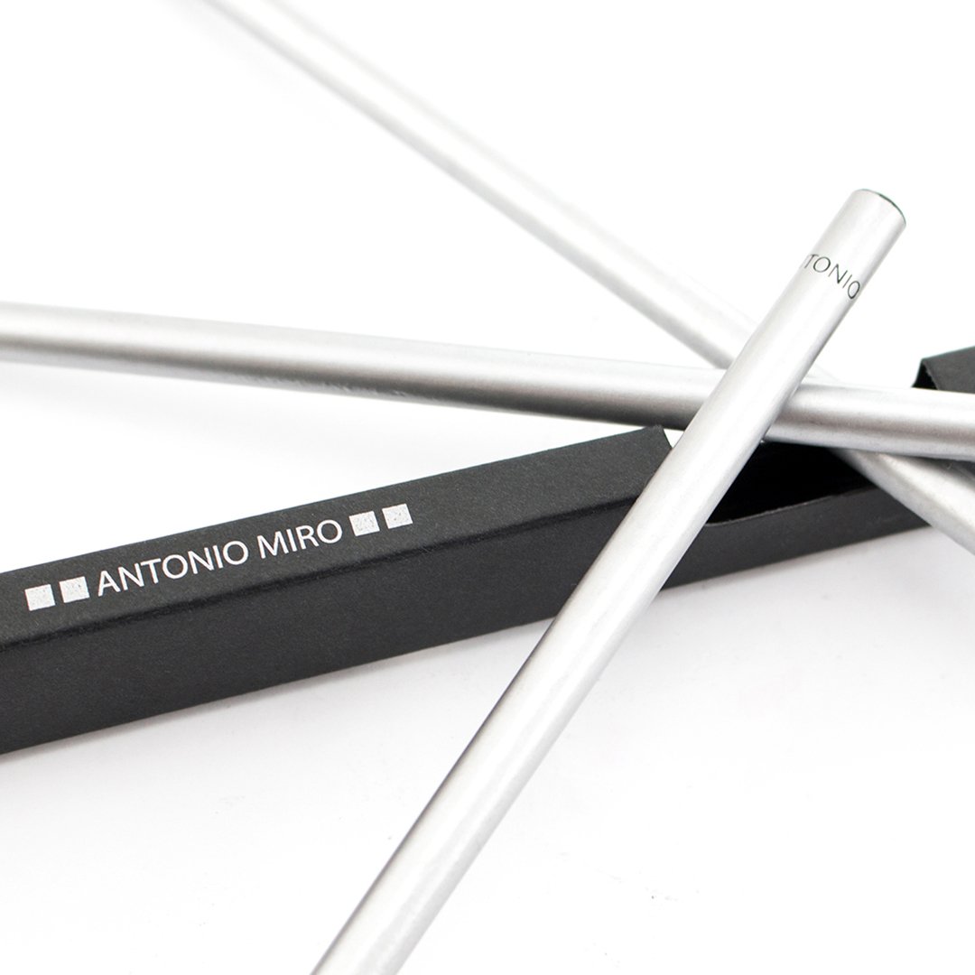 Set Lápices Sentel - Imagen 2