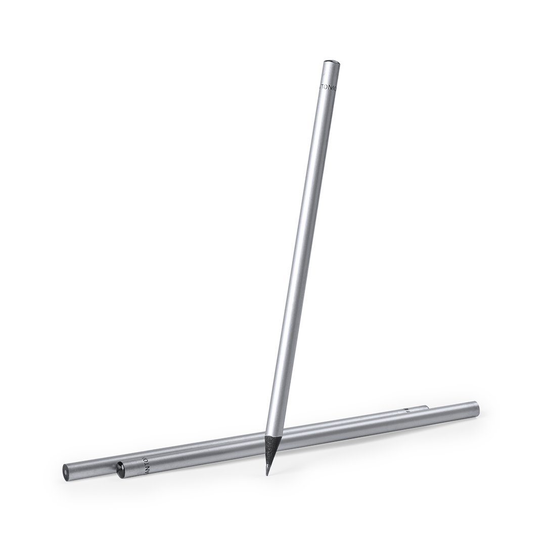 Set Lápices Sentel - Imagen 4