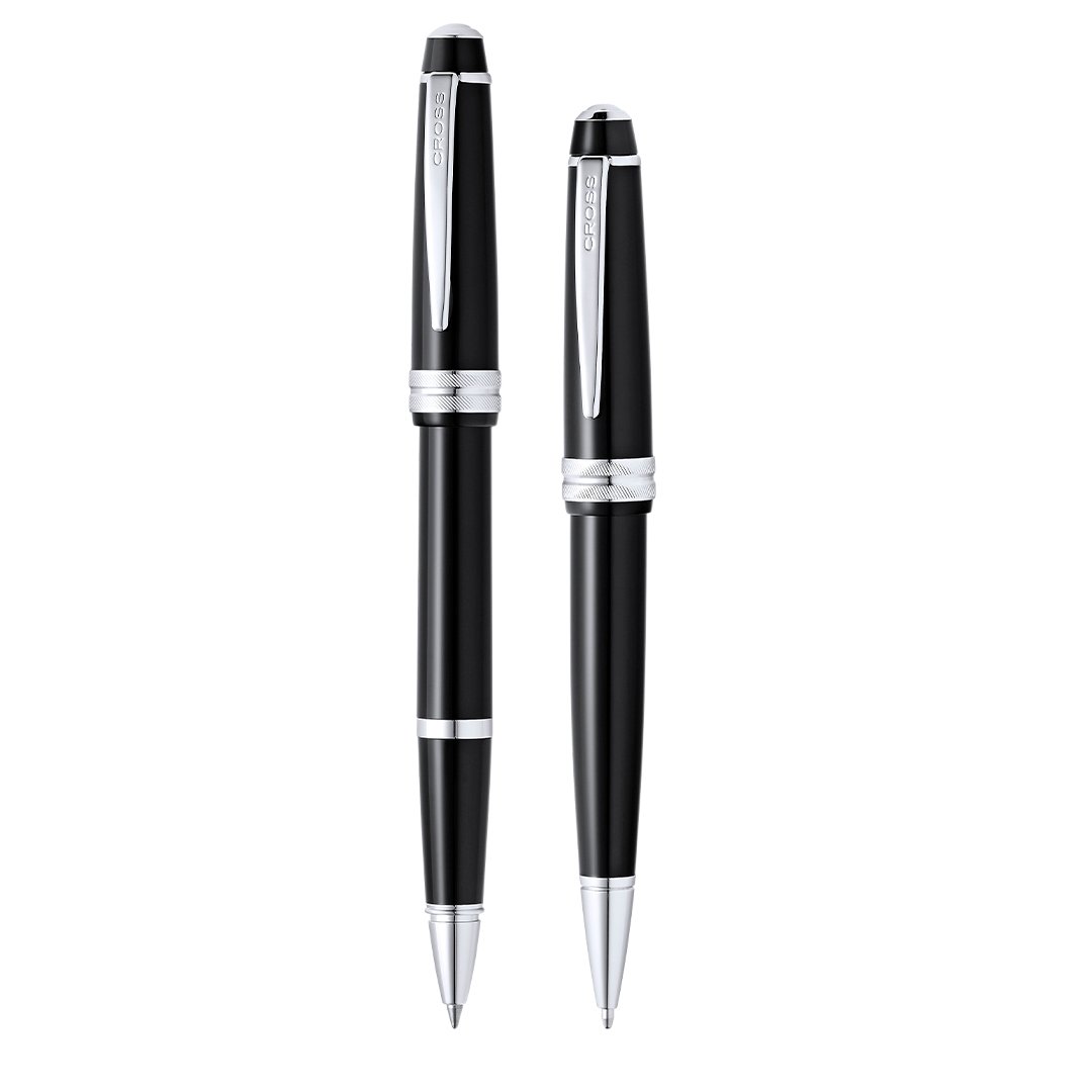 Set Bailey Light - Imagen 2