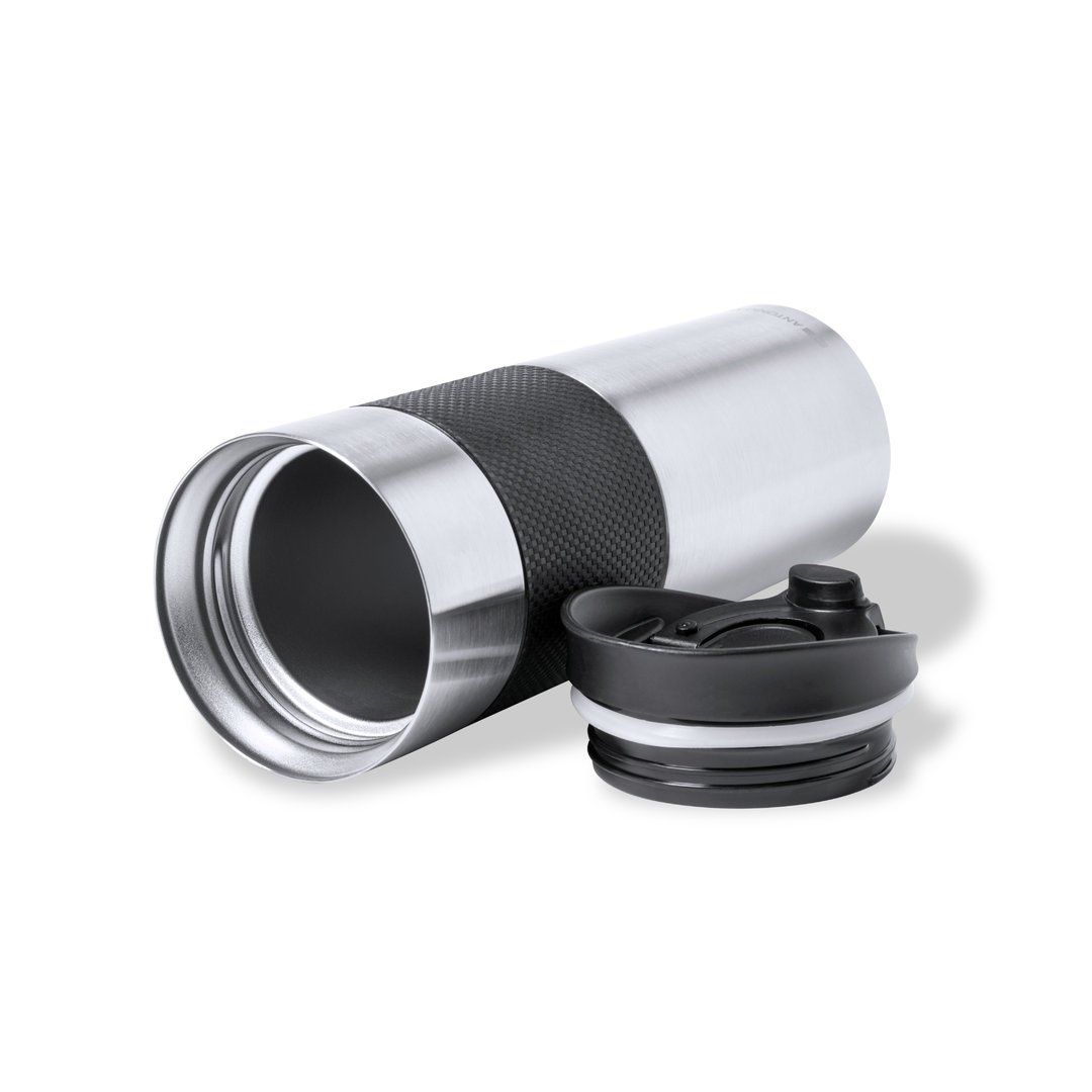 Vaso Térmico Reley - Imagen 3