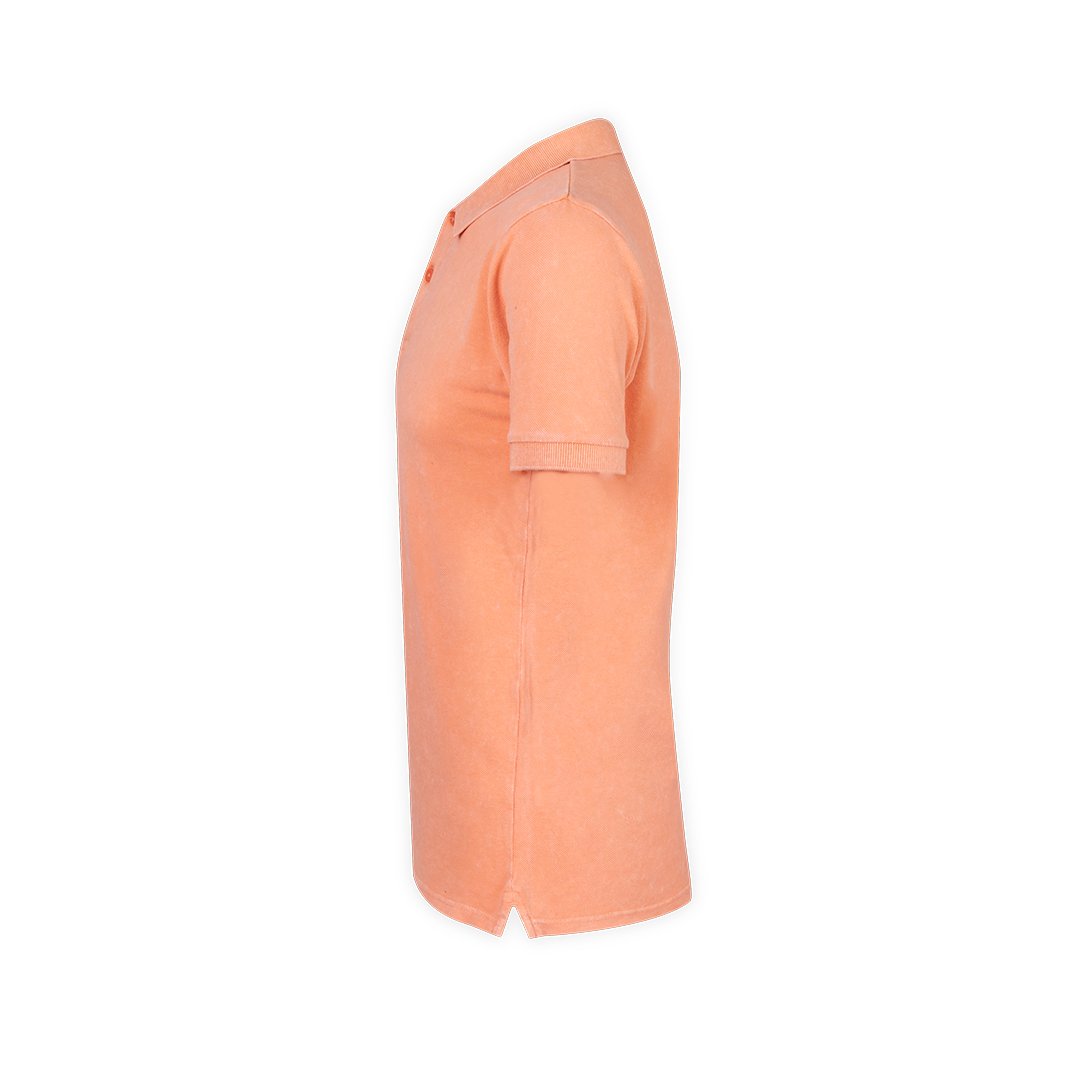 Polo Adulto Ken - Imagen 4