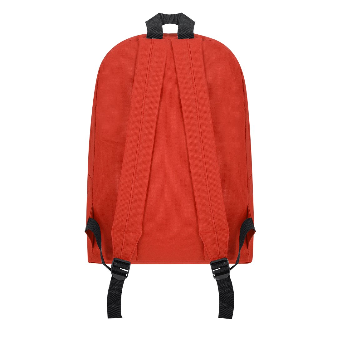 Mochila Discovery - Imagen 3