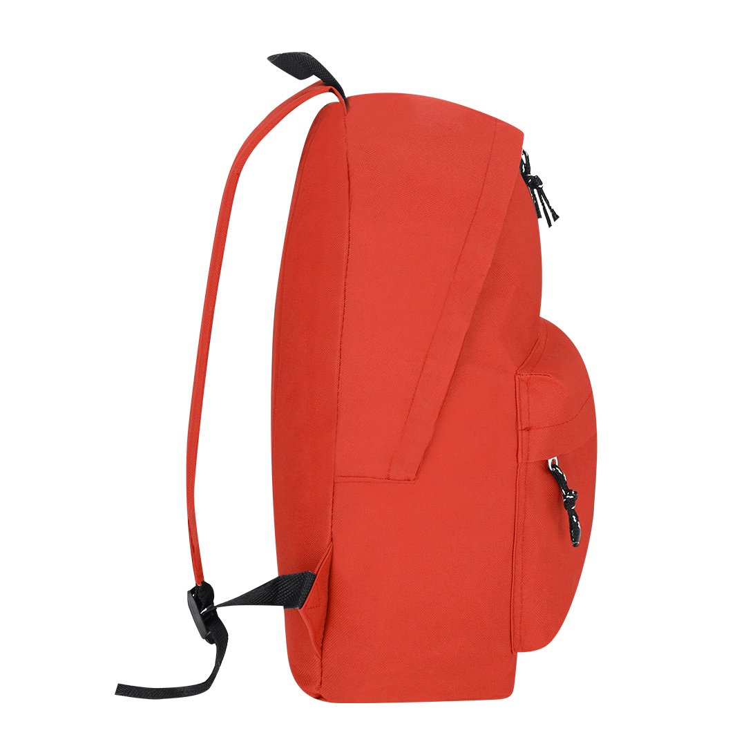 Mochila Discovery - Imagen 4