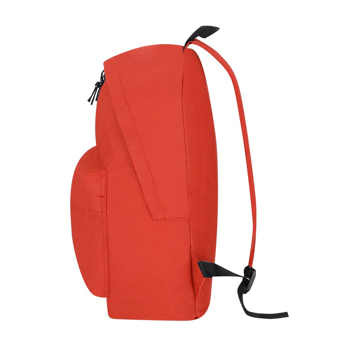 Mochila Discovery - Imagen 5