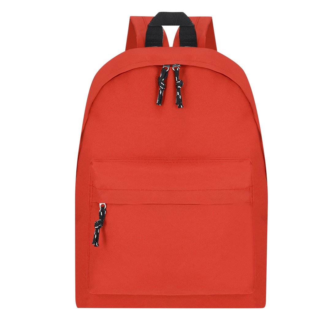 Mochila Discovery - Imagen 6