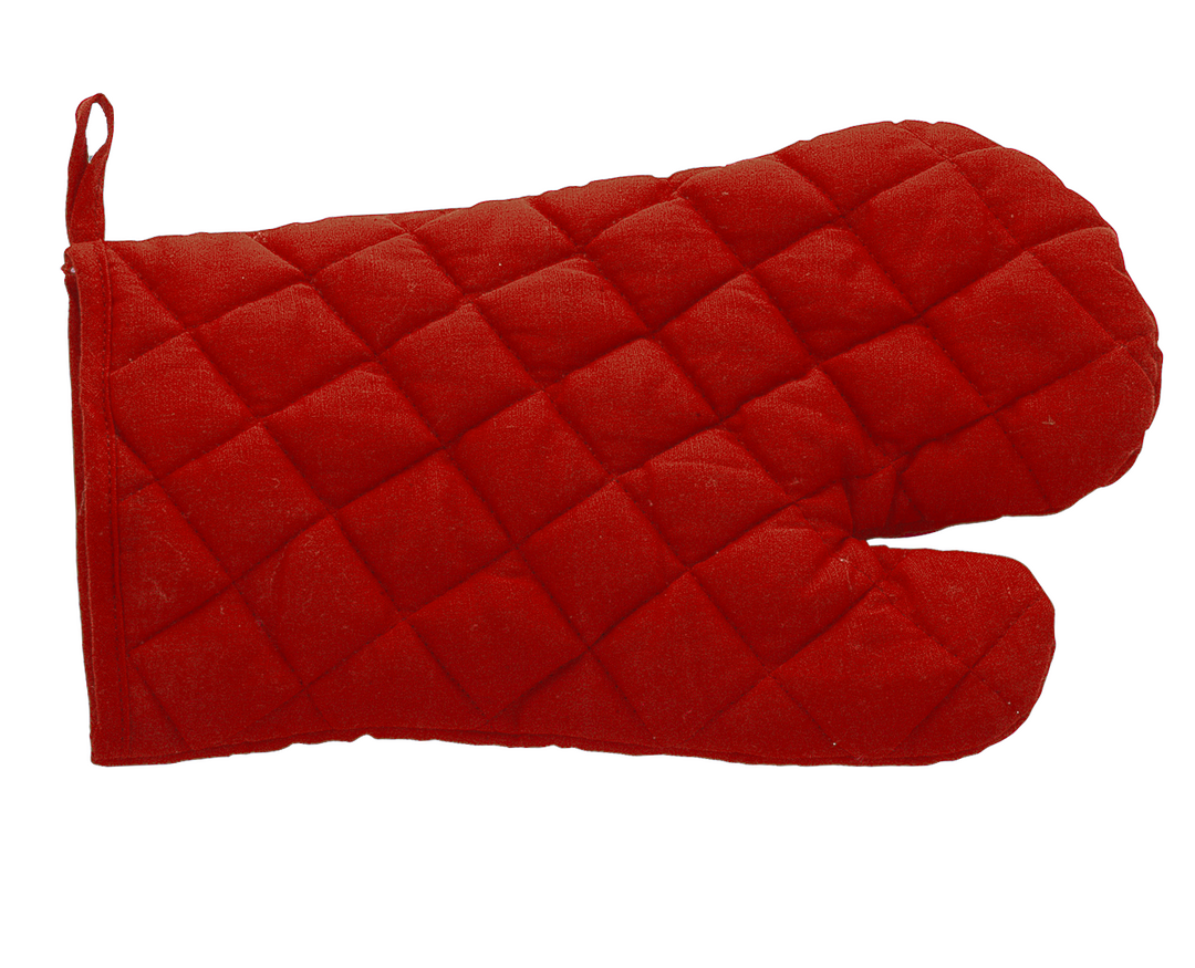 Manopla Piper - Imagen 5