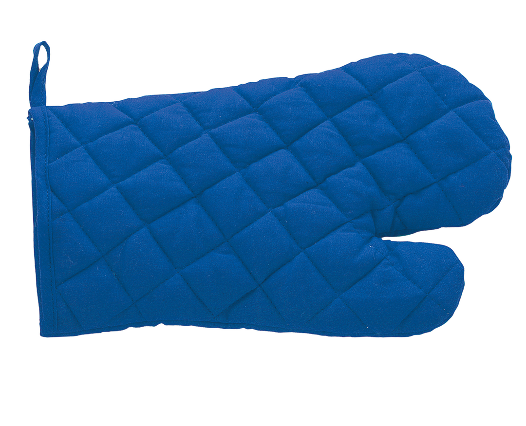 Manopla Piper - Imagen 6