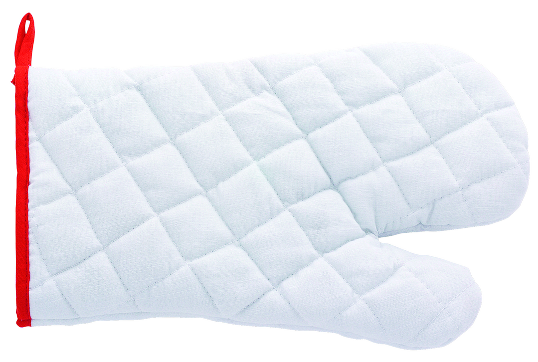 Manopla Piper - Imagen 7