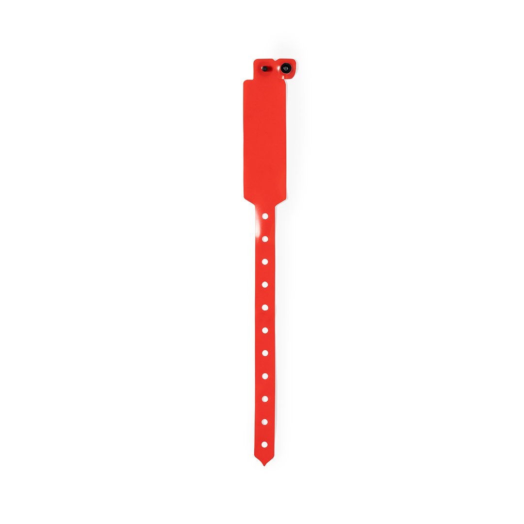 Pulsera Multi - Imagen 2