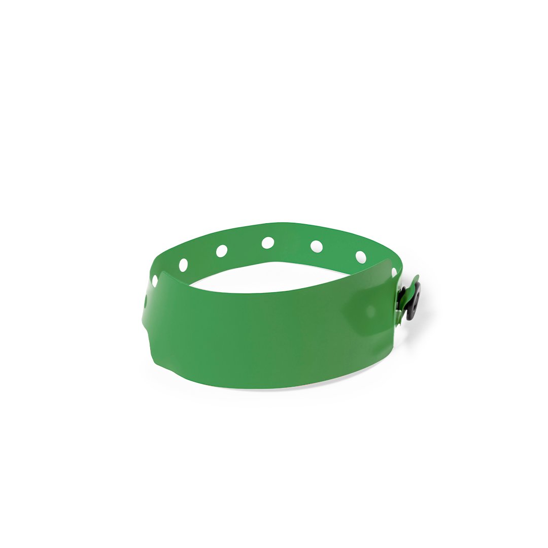 Pulsera Multi