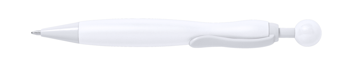 Bolígrafo Gallery - Imagen 12