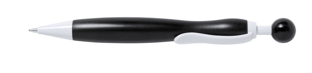 Bolígrafo Gallery - Imagen 13