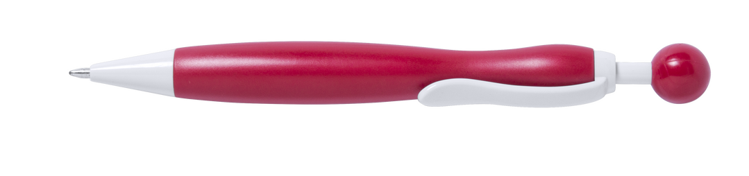 Bolígrafo Gallery - Imagen 14