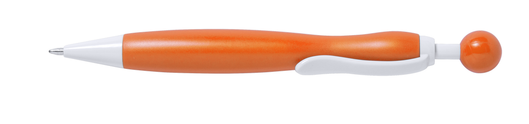 Bolígrafo Gallery - Imagen 16