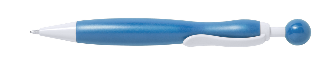 Bolígrafo Gallery - Imagen 17