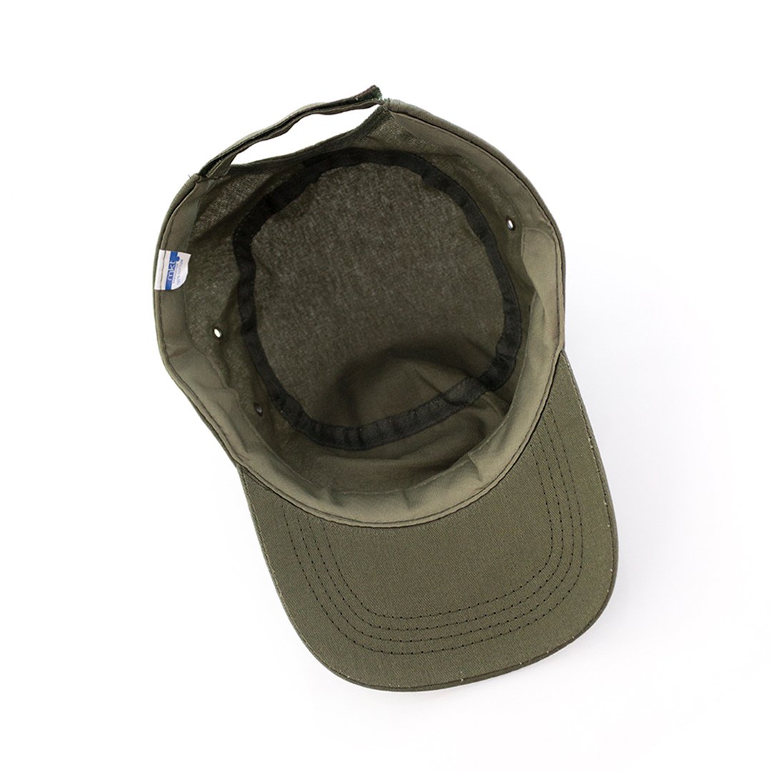 Gorra Saigon - Imagen 8