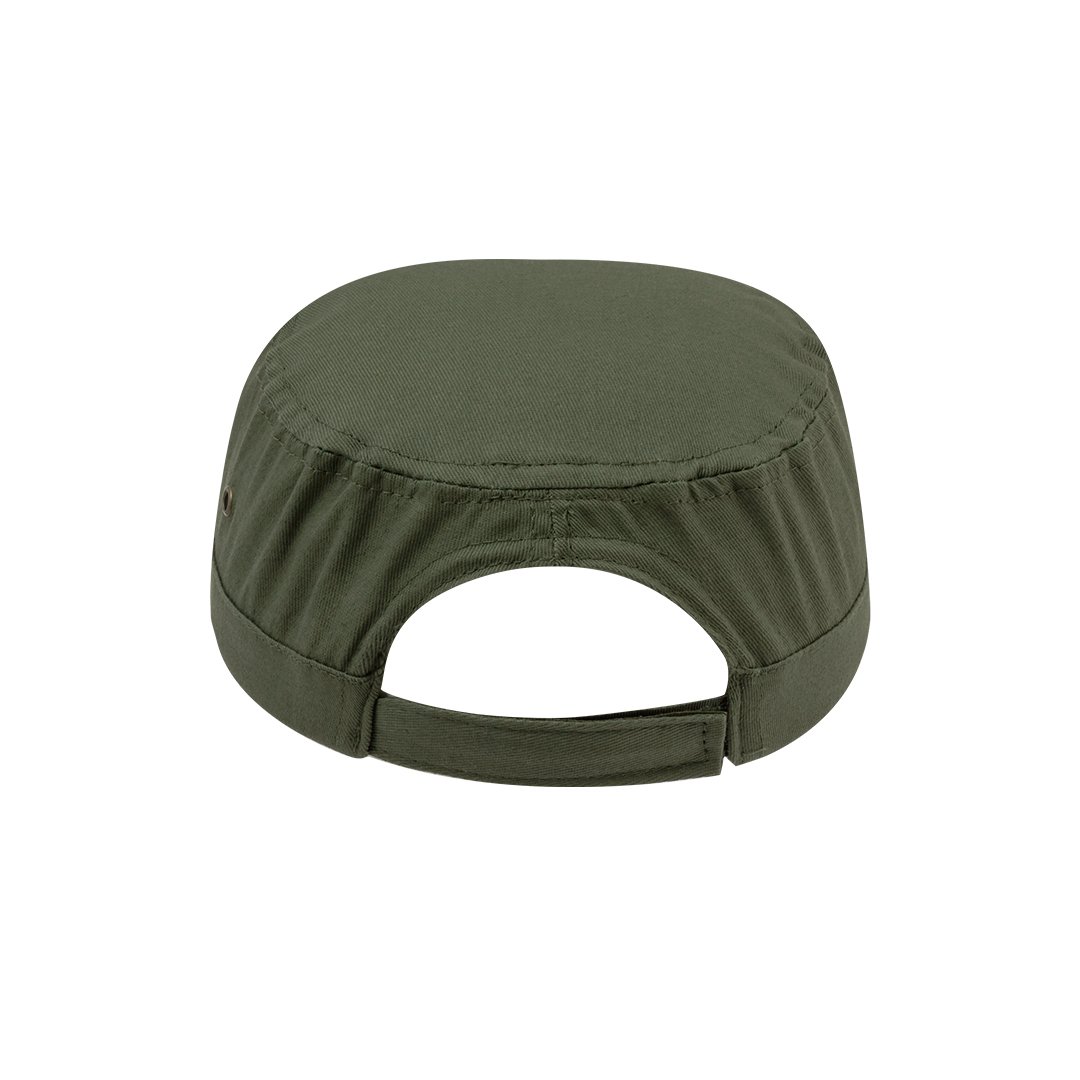 Gorra Saigon - Imagen 6
