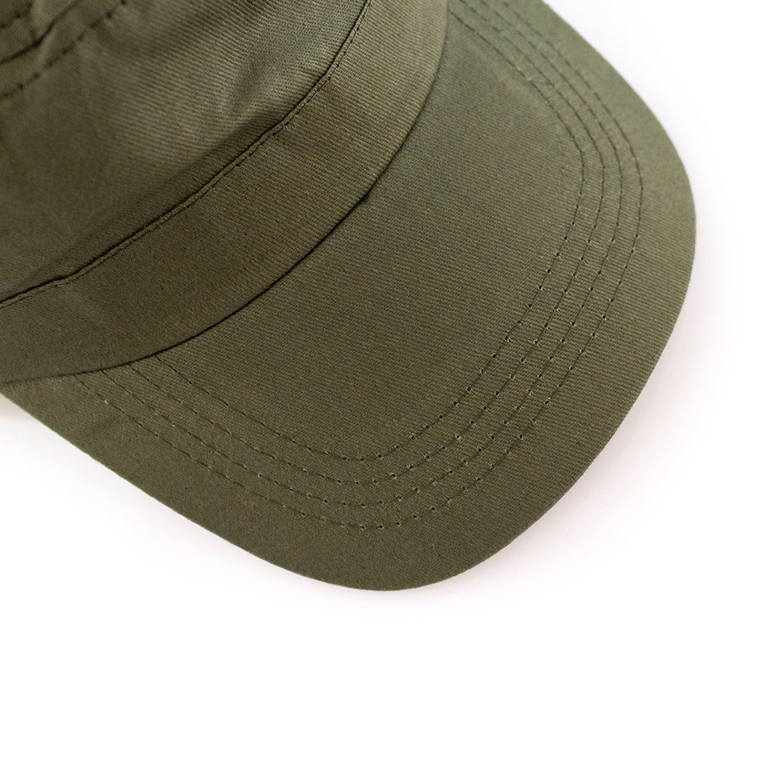 Gorra Saigon - Imagen 5