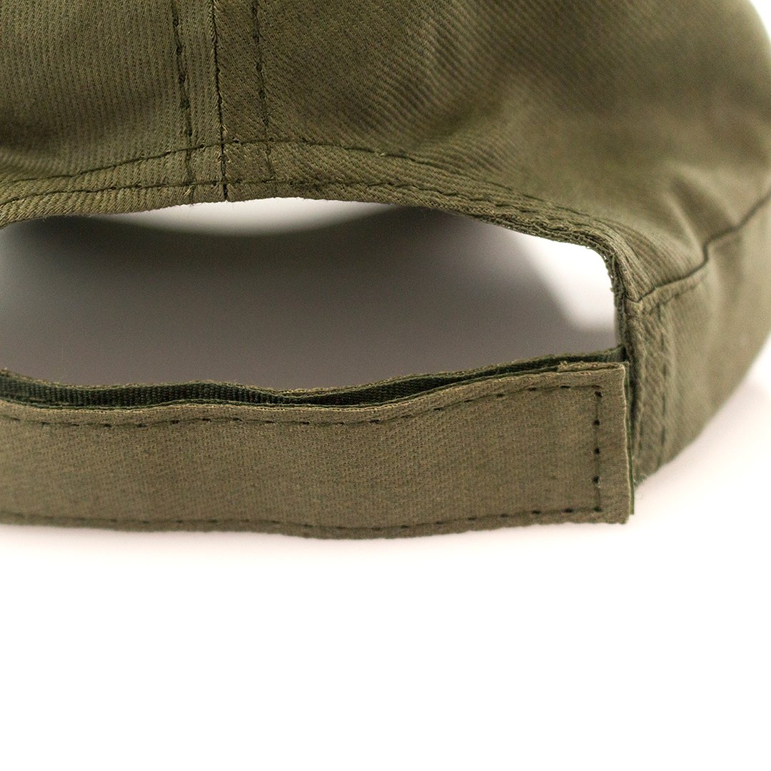 Gorra Saigon - Imagen 4