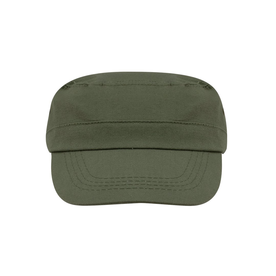 Gorra Saigon - Imagen 3
