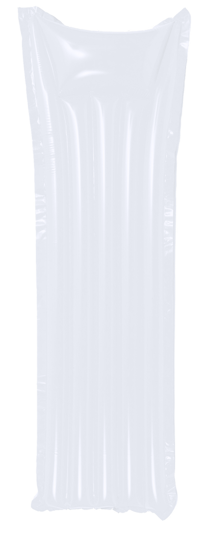 Colchoneta Pumper - Imagen 10