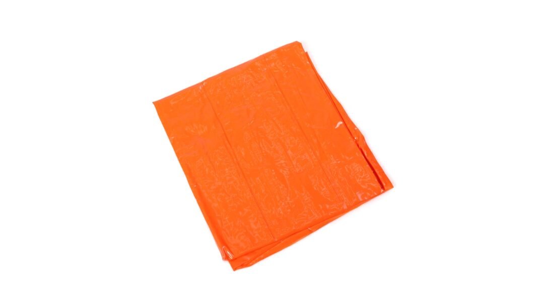 Colchoneta Pumper - Imagen 4