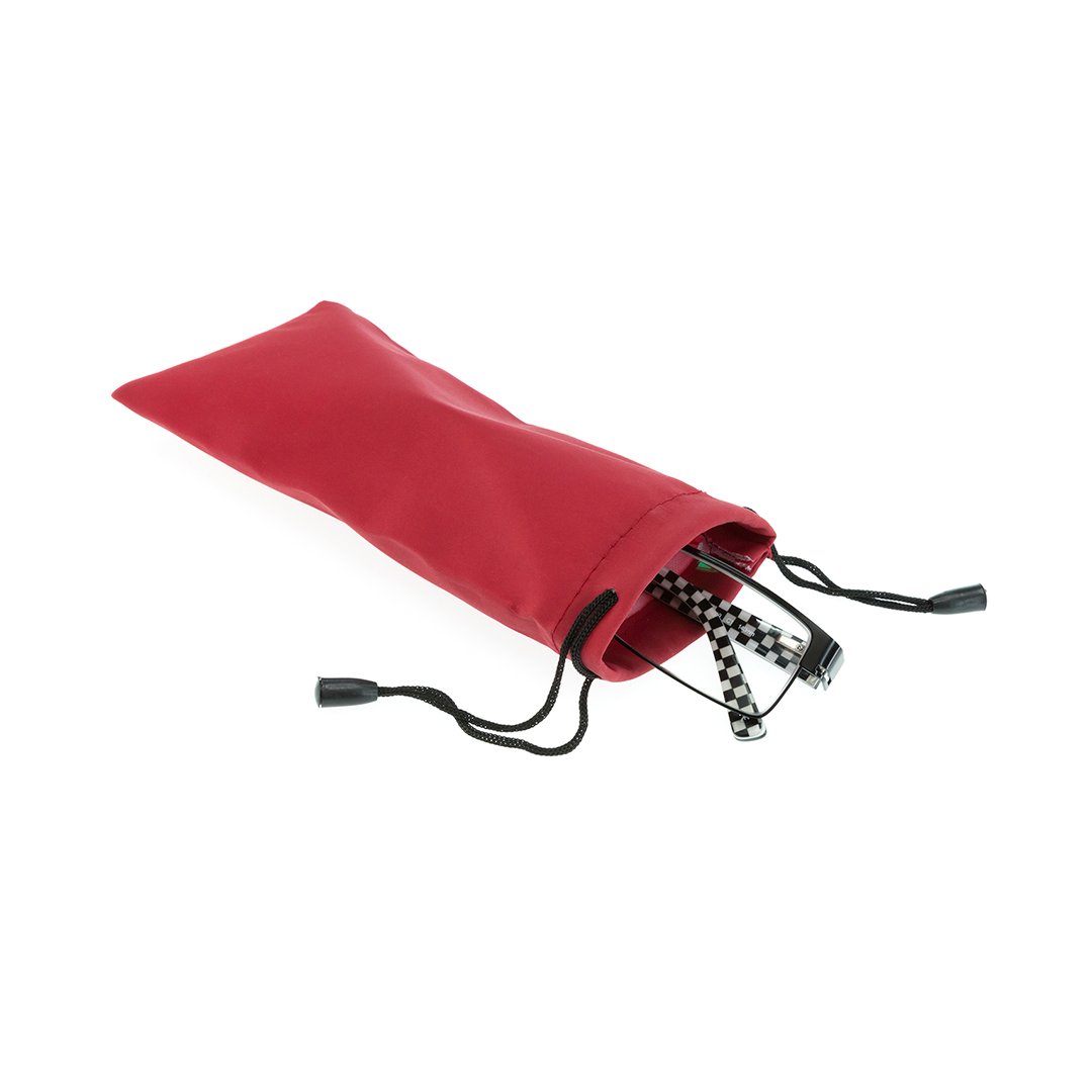 Funda Milla - Imagen 4