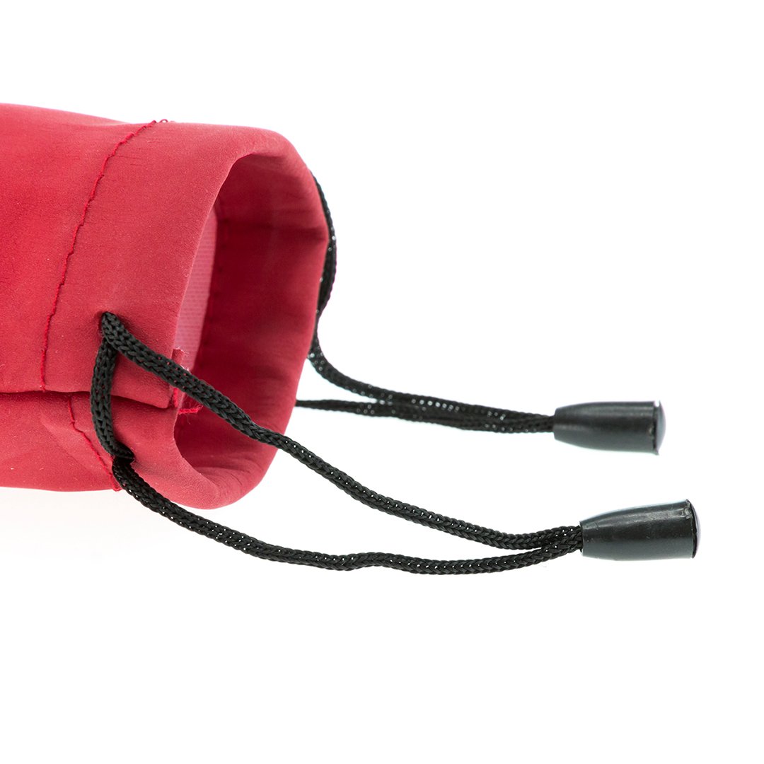 Funda Milla - Imagen 2