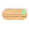 Cara 3 (3x2.5 cm)