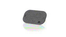 GIF 360