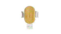 GIF 360