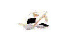 GIF 360