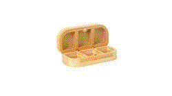 GIF 360