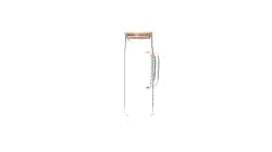 GIF 360