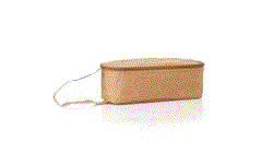 GIF 360