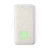 Frontal Zona Inferior (2.5x2.5 cm)