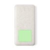 Frontal Zona Inferior (4.5x4 cm)