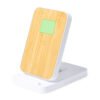 Frontal zona superior (2.5x2 cm)